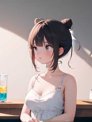 工作效率与教案：教育的双翼